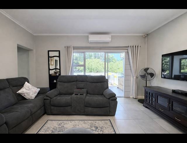 3 BEDROOM APARTMENT FOR SALE IN BALLITO CENTRAL